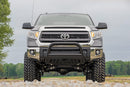6 Inch Lift Kit - Vetex/V2 - Toyota Tundra 4WD (2007-2015)