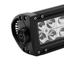 Westin EF2 LED Light Bar Powder Coated Black Aluminum 09-13250C