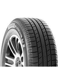 245/50R20 Michelin Defender 2 105H BSW XL 245 50 20 2455020