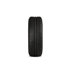215/55R17 Pirelli P4 Persist AS Plus 94V BSW 2155517 215 55 17