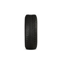 215/55R17 Pirelli P4 Persist AS Plus 94V BSW 2155517 215 55 17