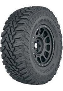 LT295/60R20 Yokohama Geolandar MT G003 126/123Q BSW E 295 60 20 2956020