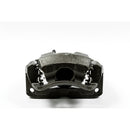 Front Right PowerStop Caliper For Lexus ES300