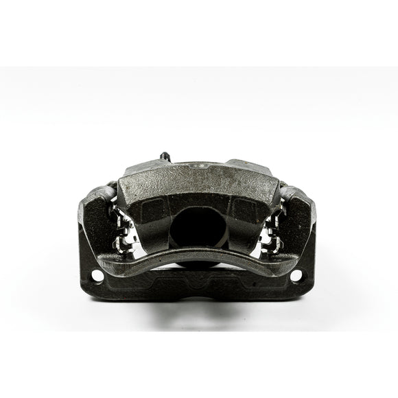 Front Right PowerStop Caliper For Lexus ES300