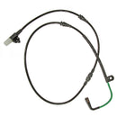 Front PowerStop Brake Wear Sensor For Land Rover LR3