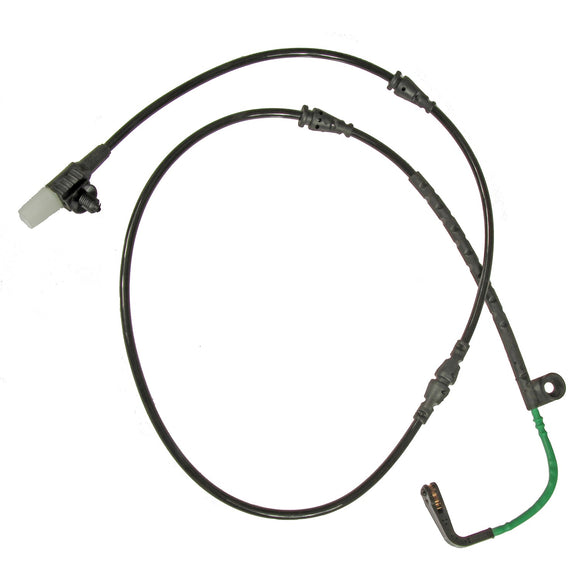 Front PowerStop Brake Wear Sensor For Land Rover LR3