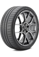 Hankook Ventus S1 evo Z AS X H129A 265/50R20 111W BSW XL 265 50 20 2655020