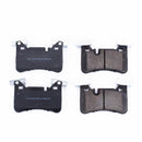 PowerStop Z16 Evolution Ceramic Brake Pads