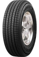 LT265/65R18 Accelera Omikron HT 122/119S BSW 265 65 18 2656518