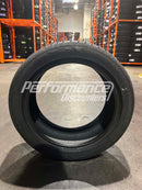 235/45ZR17 American Roadstar Sport A/S 97W BSW SL 235 45 17 2354517