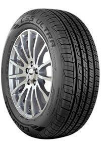 Cooper CS5 Ultra Touring Tire(s) 235/50R17 235/50-17 R17 50R 2355017