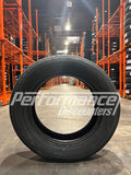 American Roadstar H/T Tire(s) 275/60R20 115V SL BSW 275 60 20 2756020
