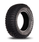 Mudder Trucker Hang Over M/T Mud Tire(s) 275/70R18 125/122Q LRE BSW 27570R18-3