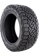 285/55R20 Venom Power Trail Hunter ATX BSW 285 55  20 2855520