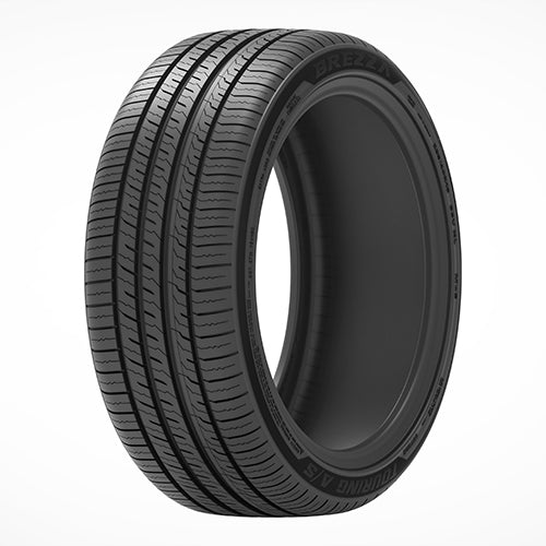 235/55R18 Brezza Touring A/S 104V BSW XL 2355518 235 55 18