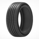 235/55R18 Brezza Touring A/S 104V BSW XL 2355518 235 55 18
