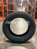 235/60R18 American Roadstar H/T 107V BSW SL 235 60 18 2356018-4