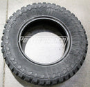 LT275/70R18 RoadOne Cavalry MT 125/122Q BW E/10 275 70 18 2757018-8