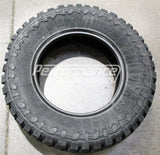 Roadone Cavalry M/T Mud Tire(s) 275/70R18 LRE BSW 125Q 2757018
