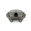 Rear Left PowerStop Caliper For Chevrolet Silverado 1500