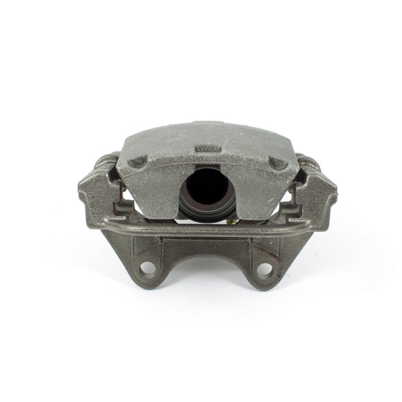 Rear Left PowerStop Caliper For Chevrolet Silverado 1500