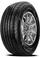Lexani LXHT-206 Tire 255/65R17 110H BW 2556517 255 65 17