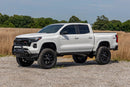 6 Inch Lift Kit - N3 Shocks - Chevy Colorado (2023)
