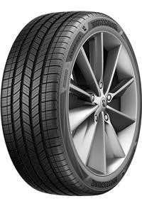 235/40R19 Bridgestone Turanza EV 96W BL XL 2354019 235 40 19