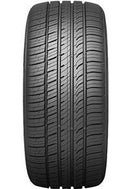 275/35R19 Kumho Ecsta PA51 Tire(s) 100W BSW XL 275 35 19 2753519