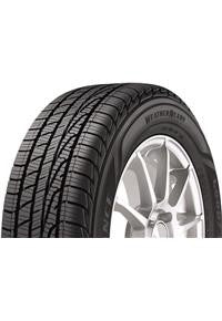 235/50R18 Goodyear Assurance WeatherReady 97V VSB SL 235 50 18 2355018