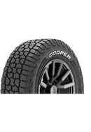 LT275/60R20 Cooper Discoverer Stronghold 123S BSW E 2756020 275 60 20