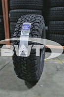 265/70R16 BF Goodrich All Terrain TA KO2 121/118S RWL E 265 70 16 2657016-2