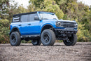 5 Inch Lift Kit - M1R - Ford Bronco 4WD (2021-2023)