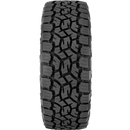 P265/70R16 Toyo Open Country AT III Tire(s) 111T B SL 2657016 265 70 16