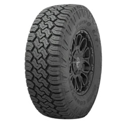 Toyo Open Country C/T Tire(s) 245/70R17 119Q LRE BSW 245/70-17 70R R17 2457017