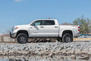 6 Inch Lift Kit - N3 Struts - Toyota Tundra 4WD (2016-2021)