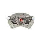 Front Right PowerStop Caliper For Dodge Caliber