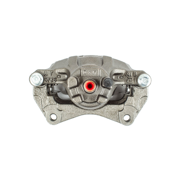 Front Right PowerStop Caliper For Dodge Caliber