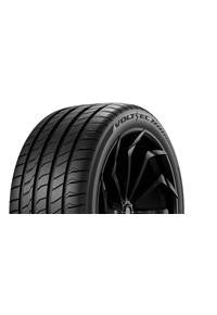 Lexani Volt EC Tire 265/45R20 108Y BSW 2654520 265 45 20
