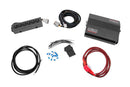 Rough Country Multiple Light Controller For Universal