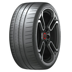 Hankook Ventus S1 evoZ K129 275/40ZR20 106(Y) BSW XL 275 40 20 2754020