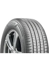Bridgestone Alenza 001 Tire 225/60R18 104W BW 2256018