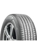 Bridgestone Alenza 001 Tire 225/60R18 104W BW 2256018
