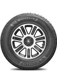 265/70R18 Michelin LTX Trail 116S BSW 265 70 18 2657018