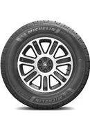 265/70R18 Michelin LTX Trail 116S BSW 265 70 18 2657018