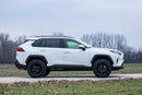2.5 Inch Lift Kit - Toyota RAV4 2WD/4WD (2019-2021)