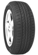 Westlake SU318 Tire 265/70R16 112T BSW SL 265 70 16 2657016