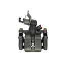 Rear Right PowerStop Caliper For Honda Accord