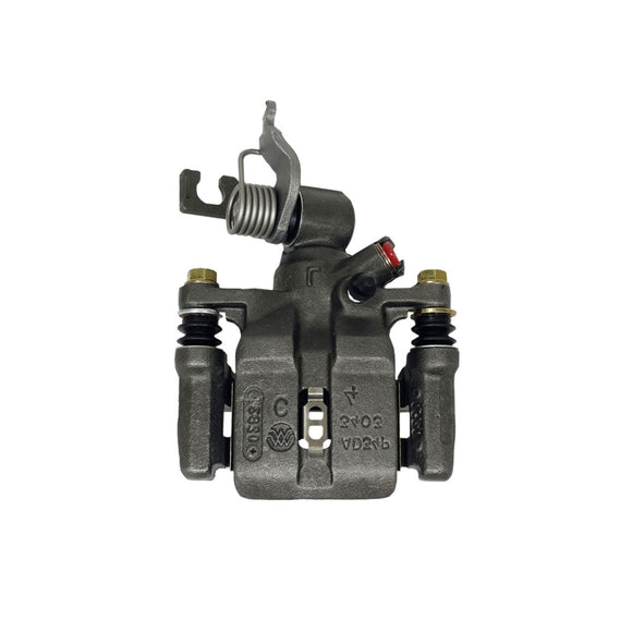 Rear Right PowerStop Caliper For Honda Accord