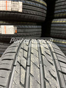 205/55R17 American Roadstar Sport A/S 95V BSW SL 205 55 17 2055517-2